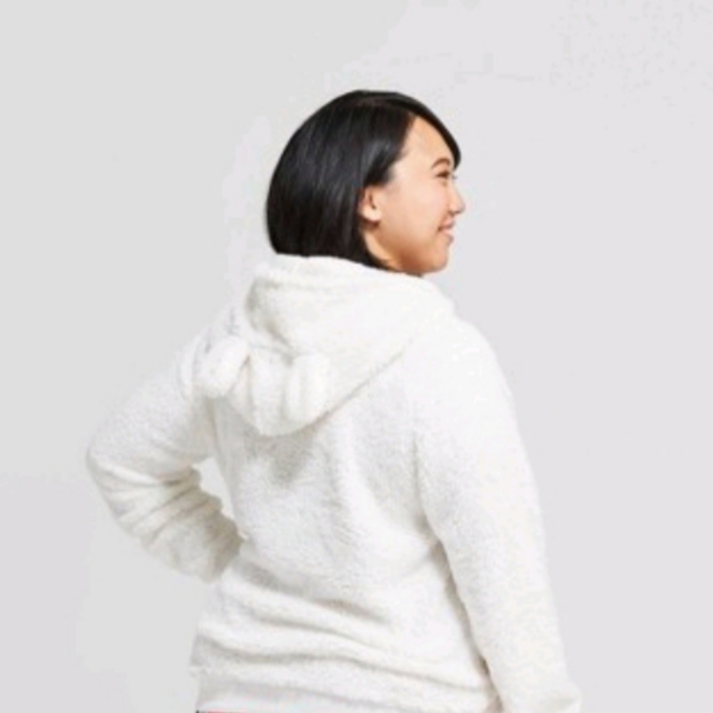 Matching Christmas Pjs